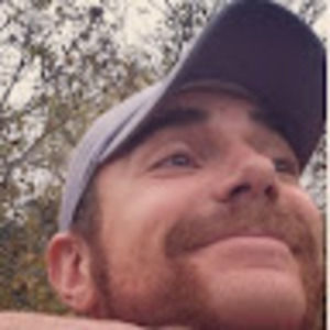 Meet your Posher, Ricky